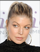 Celebrity Photo: Stacy Ferguson
2400x3112   814 kb
Viewed 7 times
@BestEyeCandy.com
