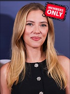 Celebrity Photo: Scarlett Johansson
2625x3500 2.3 mb
Viewed 1 time
@BestEyeCandy.com