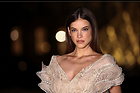 Barbara Palvin arrives at Le Grand Diner du Louvre in Paris 03-04-2025
107 Photos
Photoset #706288
@BestEyeCandy.com