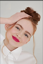 Celebrity Photo: Sadie Sink
666x999   154 kb
Viewed 5 times
@BestEyeCandy.com