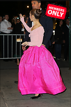 Celebrity Photo: Ariana Grande
2000x3000 2.6 mb
Viewed 0 times
@BestEyeCandy.com