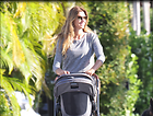 Celebrity Photo: Gisele Bundchen
2000x1514 1.3 mb
Viewed 17 times
@BestEyeCandy.com