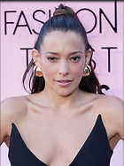 Celebrity Photo: Natalie Martinez
3 Photos
Photoset #735808
@BestEyeCandy.com