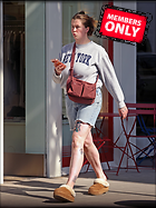 Celebrity Photo: Ireland Baldwin
2625x3500 2.8 mb
Viewed 0 times
@BestEyeCandy.com