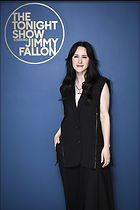 Celebrity Photo: Rachel Brosnahan
10 Photos
Photoset #712790
@BestEyeCandy.com