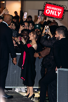 Celebrity Photo: Ariana Grande
2333x3500 2.9 mb
Viewed 0 times
@BestEyeCandy.com