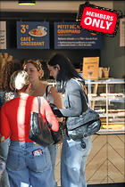 Celebrity Photo: Charli DAmelio
2332x3500 3.9 mb
Viewed 0 times
@BestEyeCandy.com