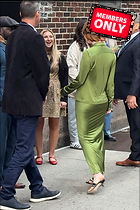 Celebrity Photo: Emma Stone
2133x3200 2.2 mb
Viewed 0 times
@BestEyeCandy.com