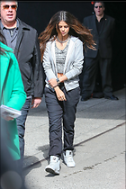 Celebrity Photo: Selena Gomez
2399x3600 1.4 mb
Viewed 5 times
@BestEyeCandy.com