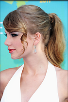Celebrity Photo: Taylor Swift
1986x3000   563 kb
Viewed 12 times
@BestEyeCandy.com