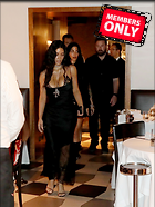 Celebrity Photo: Kimberly Kardashian
2200x2929 1.6 mb
Viewed 0 times
@BestEyeCandy.com