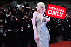 Celebrity Photo: Elle Fanning
6000x4000 3.6 mb
Viewed 1 time
@BestEyeCandy.com