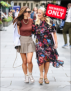 Celebrity Photo: Myleene Klass
1401x1800   1.5 mb
Viewed 0 times
@BestEyeCandy.com