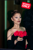 Celebrity Photo: Ariana Grande
2333x3500 1.6 mb
Viewed 0 times
@BestEyeCandy.com