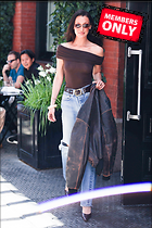 Celebrity Photo: Bella Hadid
2333x3500 3.2 mb
Viewed 1 time
@BestEyeCandy.com