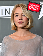 Celebrity Photo: Sydney Sweeney
3274x4200 2.7 mb
Viewed 1 time
@BestEyeCandy.com