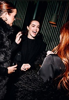 Celebrity Photo: Emma Roberts
20 Photos
Photoset #728686
@BestEyeCandy.com