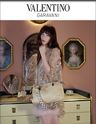 Celebrity Photo: Dakota Johnson
2 Photos
Photoset #727175
@BestEyeCandy.com