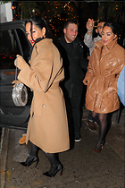 Brie Bella nikki aka The Bella Twins Were spotted checking out their hotel in New York 25.01.2023 x13
2000x3000 1.3 mb
Viewed 5 times
@BestEyeCandy.com