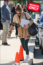 Celebrity Photo: Jennifer Lopez
1771x2657 1.8 mb
Viewed 0 times
@BestEyeCandy.com