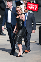 Celebrity Photo: Florence Pugh
2332x3500 2.1 mb
Viewed 1 time
@BestEyeCandy.com