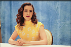 Celebrity Photo: Lily Collins
13 Photos
Photoset #700440
@BestEyeCandy.com