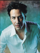 Celebrity Photo: Keanu Reeves
770x1000 124 kb
Viewed 3 times
@BestEyeCandy.com