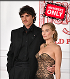 Celebrity Photo: Margot Robbie
3711x4200 1.9 mb
Viewed 0 times
@BestEyeCandy.com