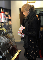 Celebrity Photo: Taylor Swift
2416x3376 1.4 mb
Viewed 7 times
@BestEyeCandy.com