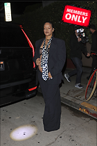 Celebrity Photo: Rihanna
2200x3300 2.1 mb
Viewed 1 time
@BestEyeCandy.com