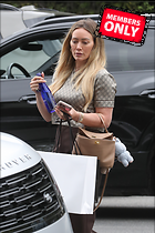 Celebrity Photo: Hilary Duff
1827x2736 1.6 mb
Viewed 1 time
@BestEyeCandy.com
