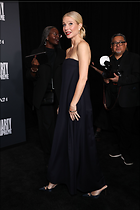 Celebrity Photo: Gwyneth Paltrow
2590x3886 352 kb
Viewed 8 times
@BestEyeCandy.com