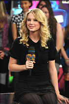 Celebrity Photo: Taylor Swift
1996x3000 593 kb
Viewed 4 times
@BestEyeCandy.com