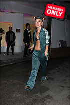 Celebrity Photo: Julianne Hough
2333x3500 3.6 mb
Viewed 0 times
@BestEyeCandy.com