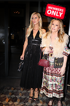 Celebrity Photo: Nicky Hilton
2332x3500 4.3 mb
Viewed 0 times
@BestEyeCandy.com