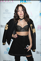 Kelli Berglund bELLA Magazine New York September.October 2016 Cover Launch Party in NYC 9.13..20.2016
5 Photos
Photoset #703753
@BestEyeCandy.com
