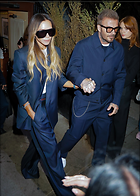 Celebrity Photo: Victoria Beckham
18 Photos
Photoset #737198
@BestEyeCandy.com