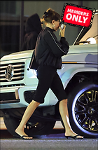 Hailey Baldwin candids tried to keep a low profile at 88 Club in Beverly Hills with Lori Harvey by her side 16.05..20.2025
1457x2222 1.9 mb
Viewed 1 time
@BestEyeCandy.com