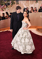 Celebrity Photo: Mila Kunis
1463x2048 1.2 mb
Viewed 5 times
@BestEyeCandy.com