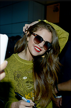 Celebrity Photo: Selena Gomez
1848x2784 638 kb
Viewed 5 times
@BestEyeCandy.com