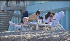 Celebrity Photo: Elsie Hewitt
1200x701 122 kb
Viewed 7 times
@BestEyeCandy.com