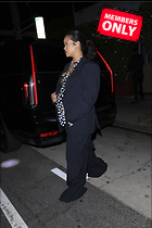 Celebrity Photo: Rihanna
2200x3300 1.7 mb
Viewed 1 time
@BestEyeCandy.com