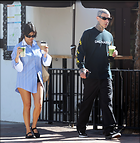 Celebrity Photo: Kourtney Kardashian
3063x3126 930 kb
Viewed 4 times
@BestEyeCandy.com