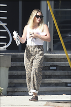 Celebrity Photo: Hilary Duff
1251x1876 953 kb
Viewed 6 times
@BestEyeCandy.com