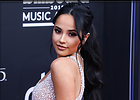 Celebrity Photo: Becky G
4780x3415 1.3 mb
Viewed 2 times
@BestEyeCandy.com
