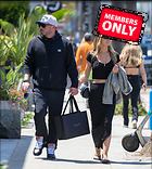 Celebrity Photo: Audrina Patridge
3339x3726 3.0 mb
Viewed 1 time
@BestEyeCandy.com