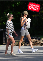 Celebrity Photo: Gisele Bundchen
2127x3000 2.5 mb
Viewed 1 time
@BestEyeCandy.com