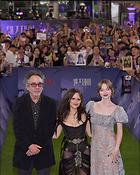 Celebrity Photo: Jenna Ortega
1200x1500   226 kb
Viewed 11 times
@BestEyeCandy.com