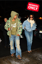 Celebrity Photo: Rihanna
1811x2716 1.9 mb
Viewed 0 times
@BestEyeCandy.com