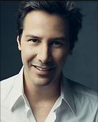 Celebrity Photo: Keanu Reeves
1336x1650 201 kb
Viewed 5 times
@BestEyeCandy.com